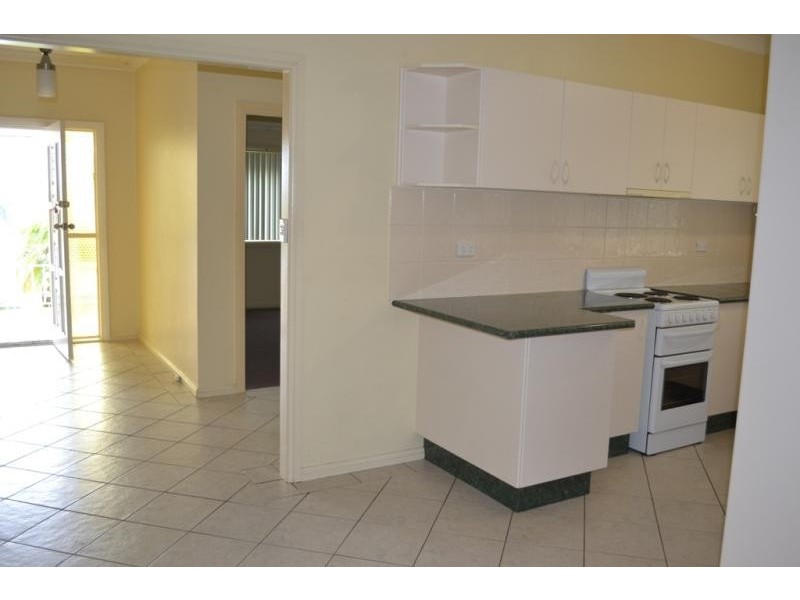 104 Carters  Lane, Fairy Meadow NSW 2519