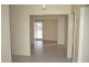 104 Carters  Lane, Fairy Meadow NSW 2519