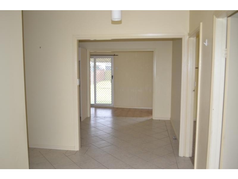 104 Carters  Lane, Fairy Meadow NSW 2519