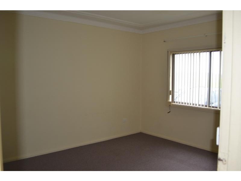 104 Carters  Lane, Fairy Meadow NSW 2519