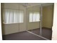 104 Carters  Lane, Fairy Meadow NSW 2519