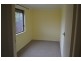 104 Carters  Lane, Fairy Meadow NSW 2519