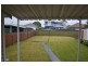 104 Carters  Lane, Fairy Meadow NSW 2519