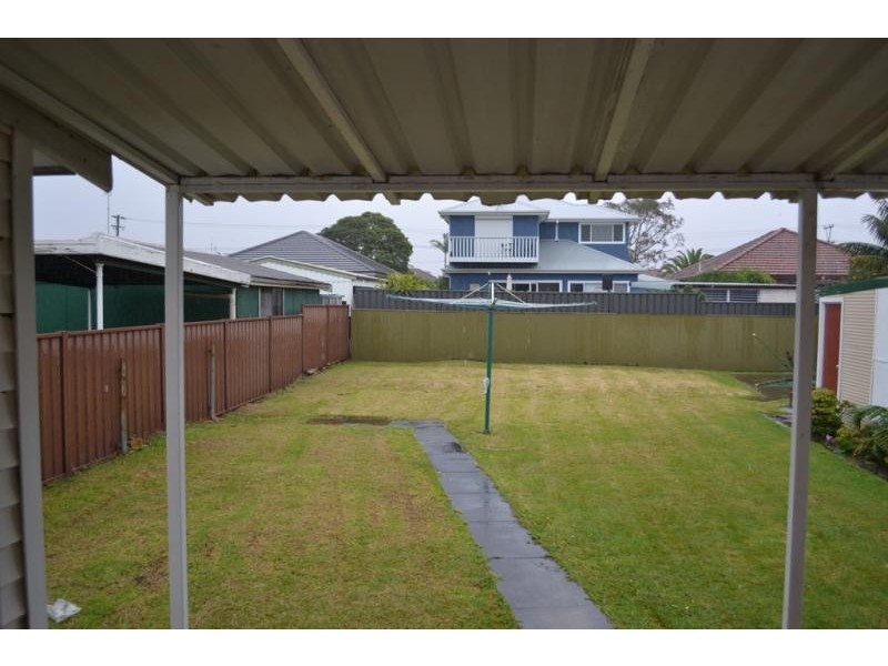 104 Carters  Lane, Fairy Meadow NSW 2519
