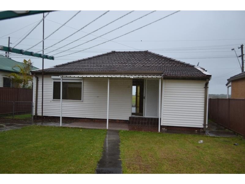 104 Carters  Lane, Fairy Meadow NSW 2519