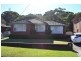 16 Corrie Rd, Woonona NSW 2517