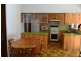 16 Corrie Rd, Woonona NSW 2517