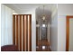 16 Corrie Rd, Woonona NSW 2517