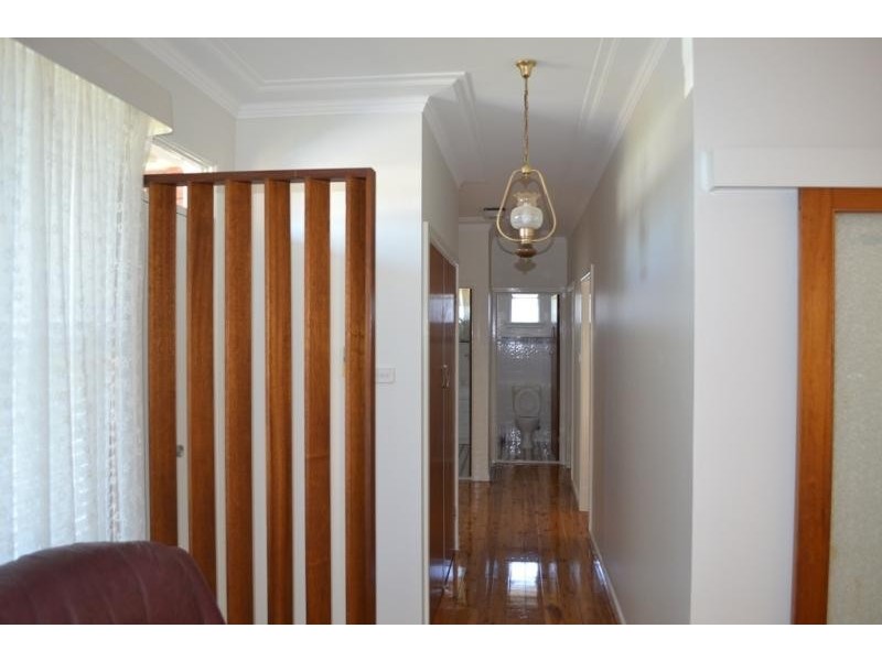 16 Corrie Rd, Woonona NSW 2517