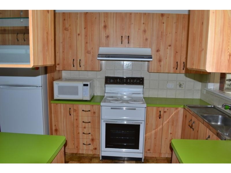 16 Corrie Rd, Woonona NSW 2517
