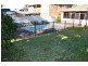 16 Corrie Rd, Woonona NSW 2517