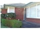 16 Corrie Rd, Woonona NSW 2517