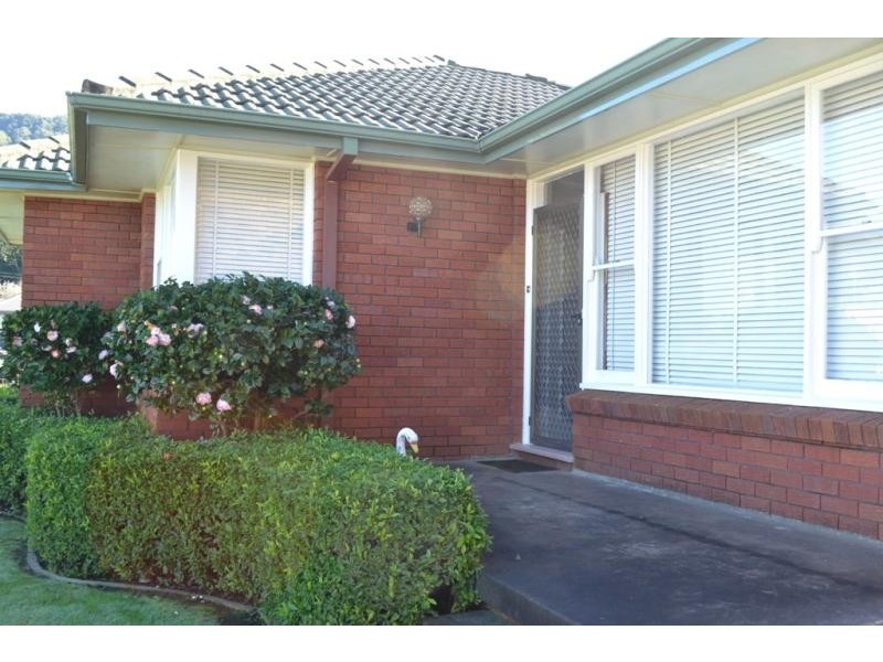 16 Corrie Rd, Woonona NSW 2517