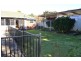 16 Corrie Rd, Woonona NSW 2517