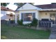 36 Simpson Pde, Albion Park NSW 2527