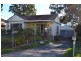 36 Simpson Pde, Albion Park NSW 2527