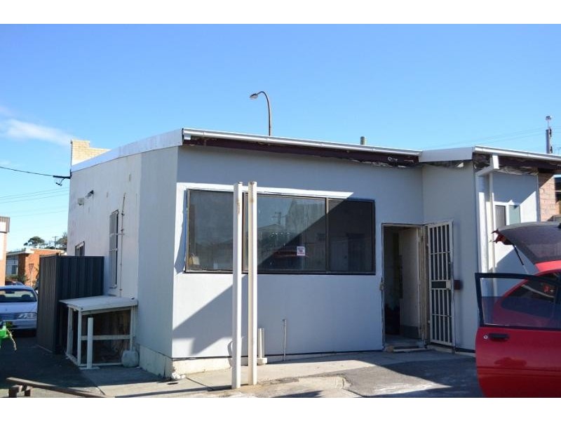 156 Wentworth  St, Port Kembla NSW 2505