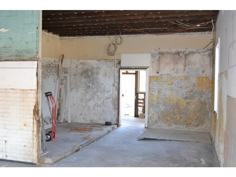 156 Wentworth  St, Port Kembla NSW 2505