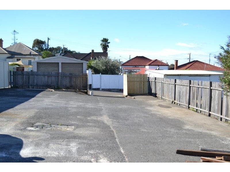 156 Wentworth  St, Port Kembla NSW 2505
