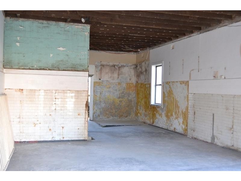 156 Wentworth  St, Port Kembla NSW 2505