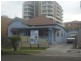 10 Kenny St, Wollongong NSW 2500