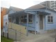 10 Kenny St, Wollongong NSW 2500