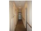10 Kenny St, Wollongong NSW 2500