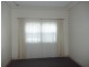 10 Kenny St, Wollongong NSW 2500