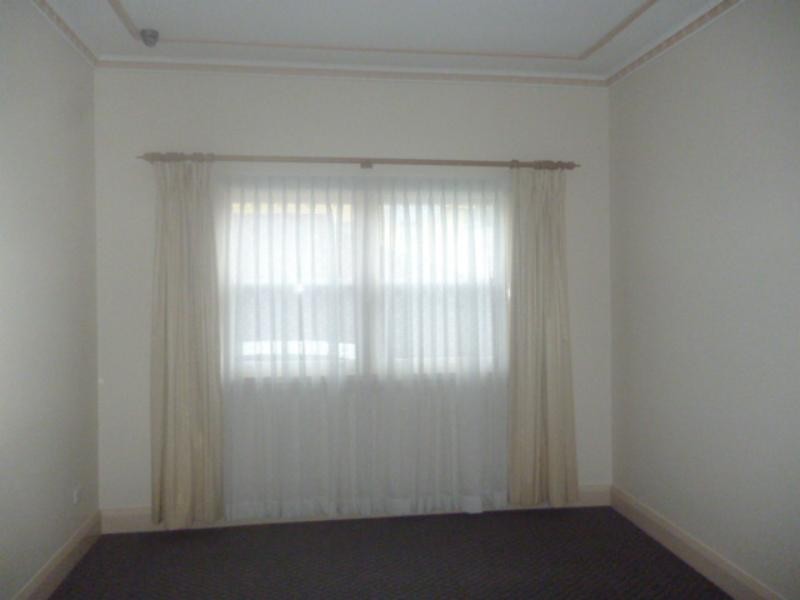10 Kenny St, Wollongong NSW 2500