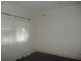 10 Kenny St, Wollongong NSW 2500