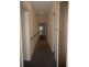10 Kenny St, Wollongong NSW 2500