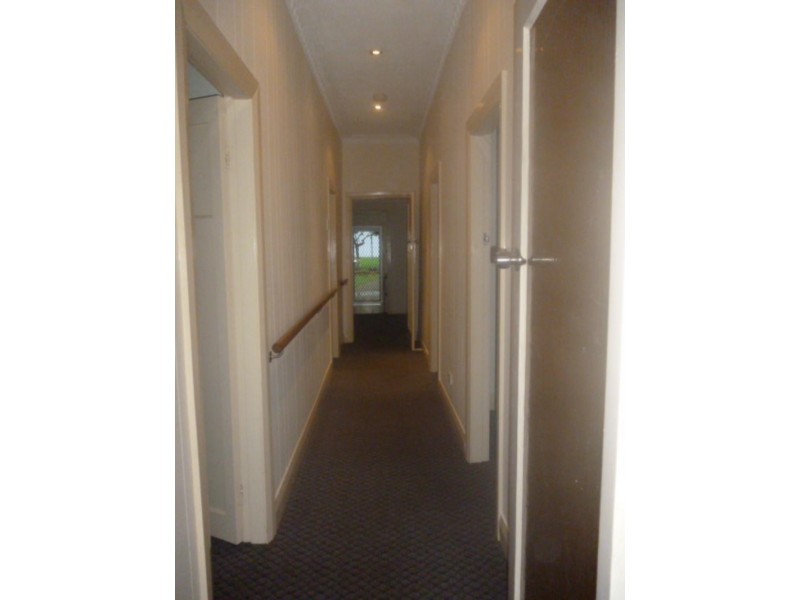 10 Kenny St, Wollongong NSW 2500