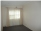 10 Kenny St, Wollongong NSW 2500