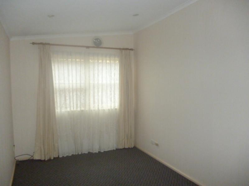 10 Kenny St, Wollongong NSW 2500