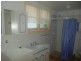 10 Kenny St, Wollongong NSW 2500