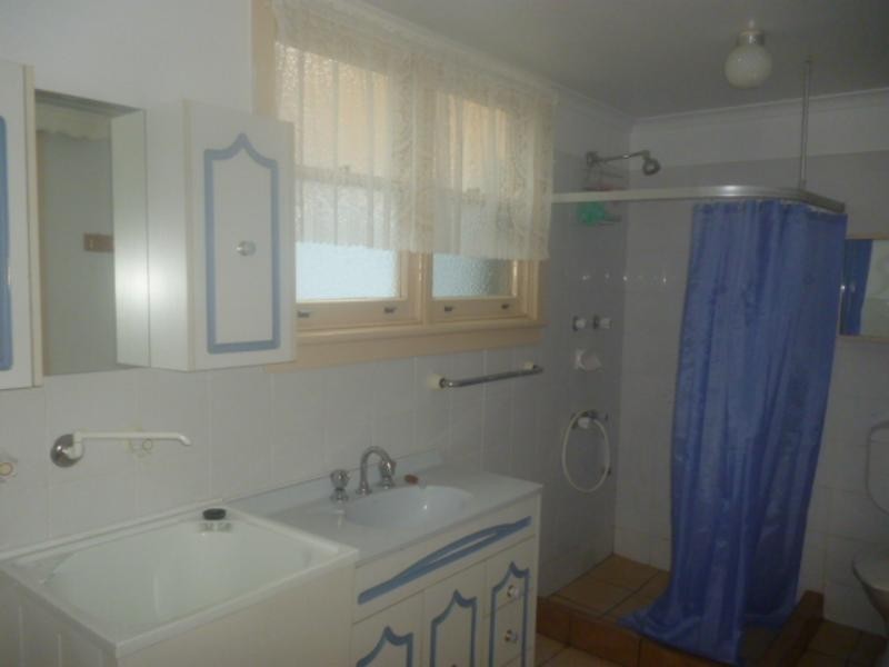 10 Kenny St, Wollongong NSW 2500