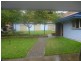 10 Kenny St, Wollongong NSW 2500