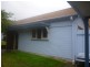 10 Kenny St, Wollongong NSW 2500