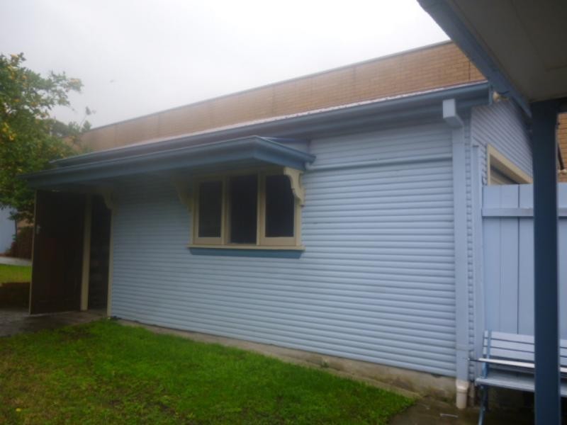10 Kenny St, Wollongong NSW 2500