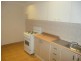 10 Kenny St, Wollongong NSW 2500