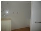 10 Kenny St, Wollongong NSW 2500