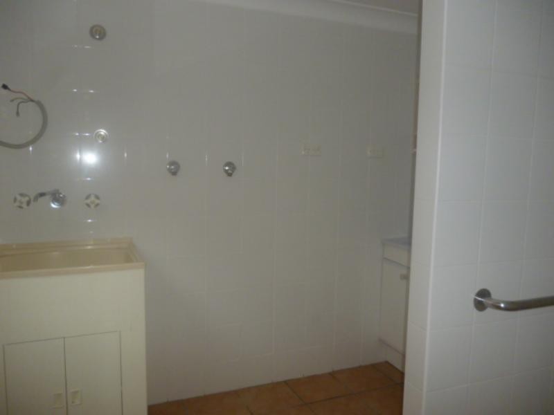 10 Kenny St, Wollongong NSW 2500