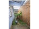 10 Kenny St, Wollongong NSW 2500