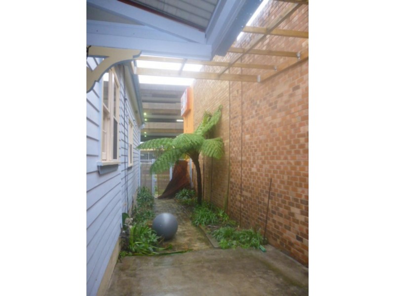 10 Kenny St, Wollongong NSW 2500