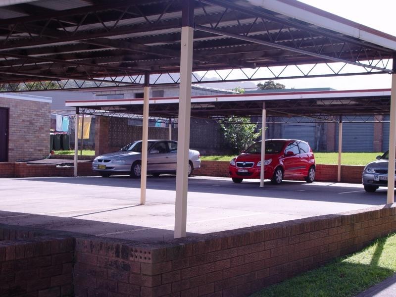 4/7 Russell St, Woonona NSW 2517