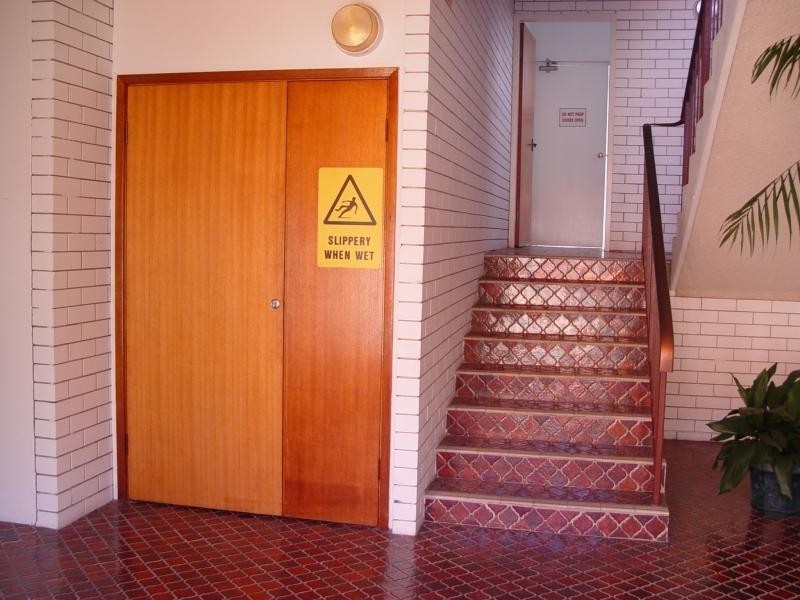 4/7 Russell St, Woonona NSW 2517