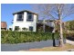 43 Valley Dr, Figtree NSW 2525