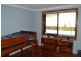 43 Valley Dr, Figtree NSW 2525