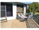 43 Valley Dr, Figtree NSW 2525
