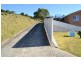 43 Valley Dr, Figtree NSW 2525